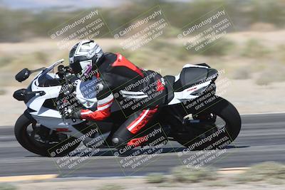 media/Oct-25-2025-Race Pace (Sat) [[47cce5476f]]/Verified/7-Turn 7 Inside (1140am)/